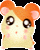 /album/hamtaro/hamtaro-003-gif/